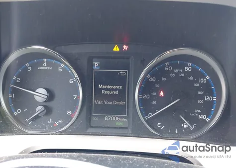 2018 Toyota Rav4 Limited from USA, damaged, VIN JTMYFREV2JD120015